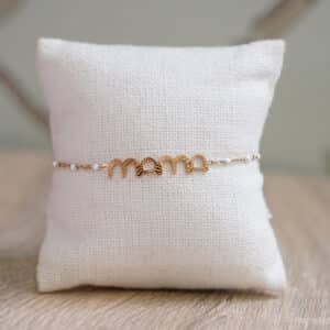 Bracelet Mama
